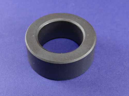 Ferrit  Ring - Kern  36x23x15mm  (FE21)